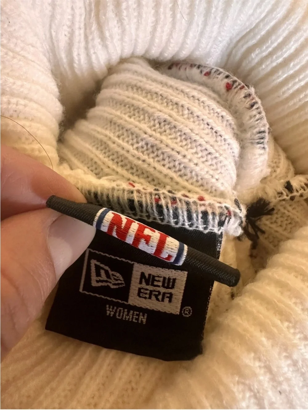 New Era official new